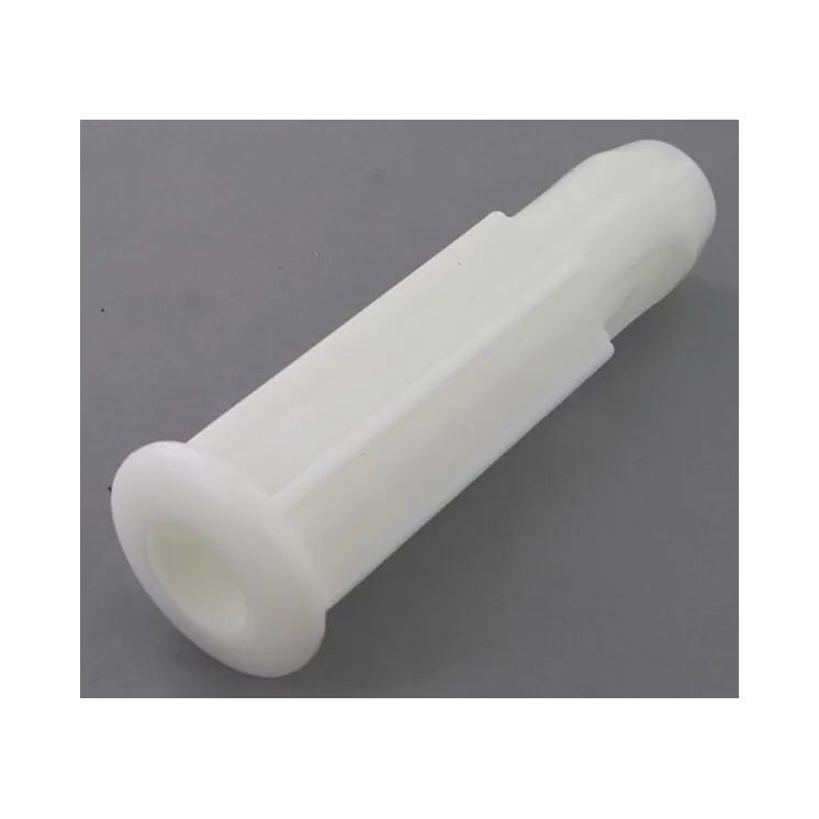 Nylon sleeve  VN90070437 Vicon 90070437