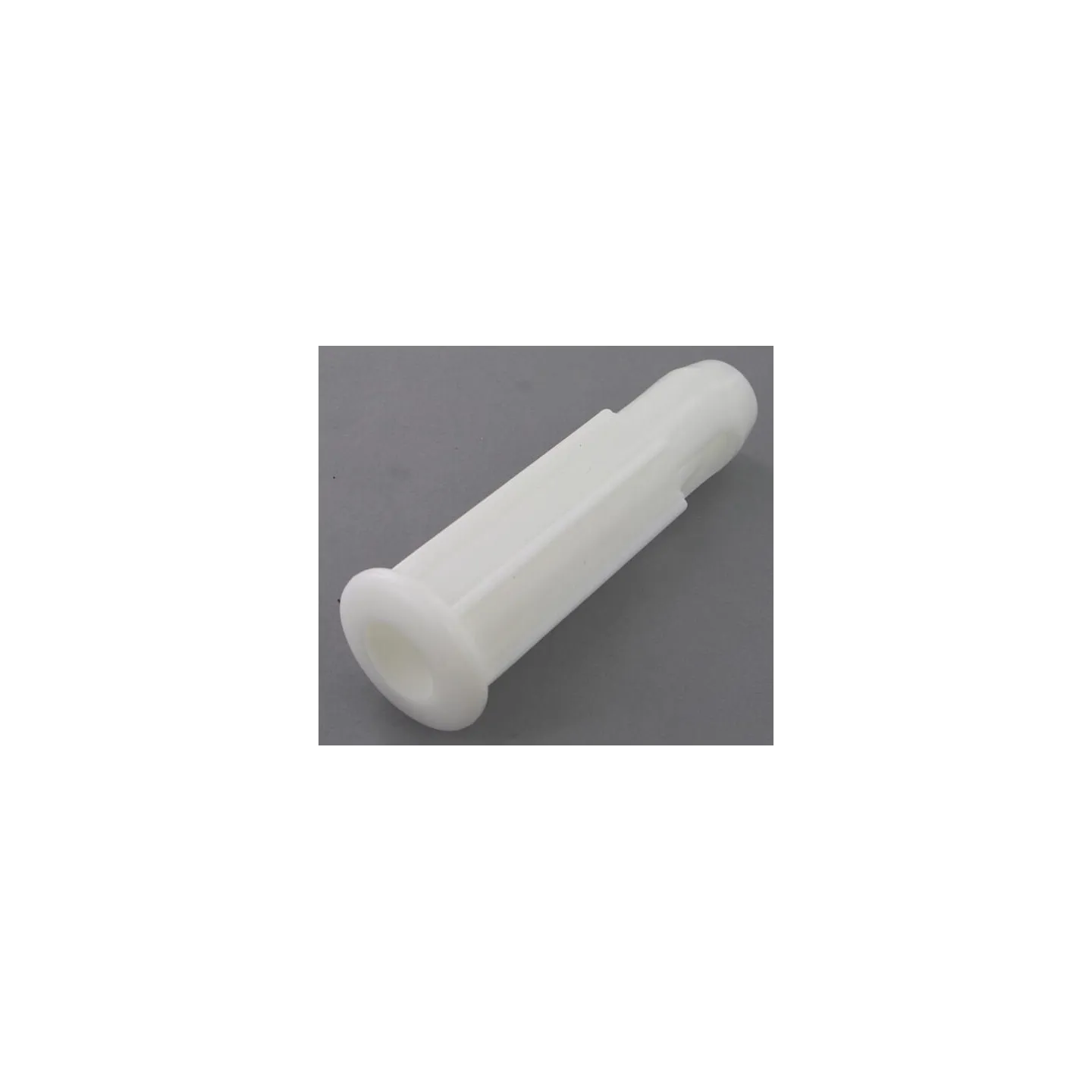 Nylon sleeve  VN90070437 Vicon 90070437