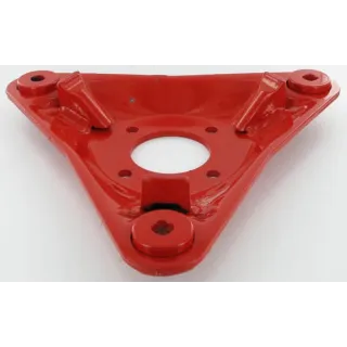Disc  VNB2280594 Vicon B2280594