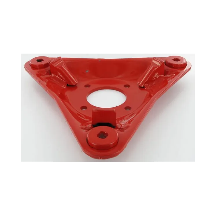 Disc  VNB2280594 Vicon B2280594