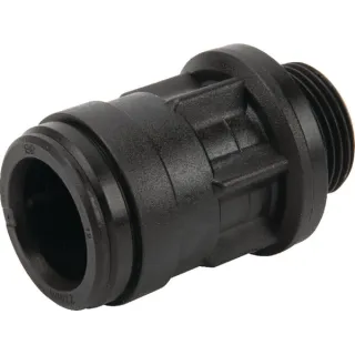 Ātrā savienojuma stiprinājums 3/4-D22 VNB3084978 Vicon