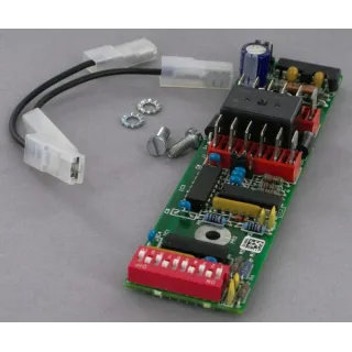 Printed circuit board  VNB0484073 Vicon