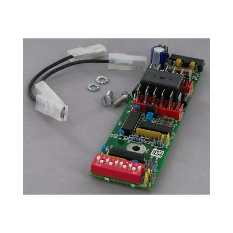 Printed circuit board  VNB0484073 Vicon