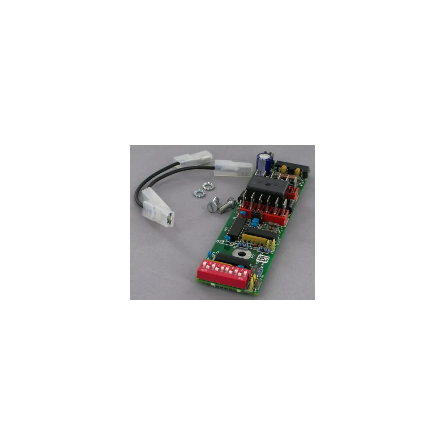 Printed circuit board  VNB0484073 Vicon