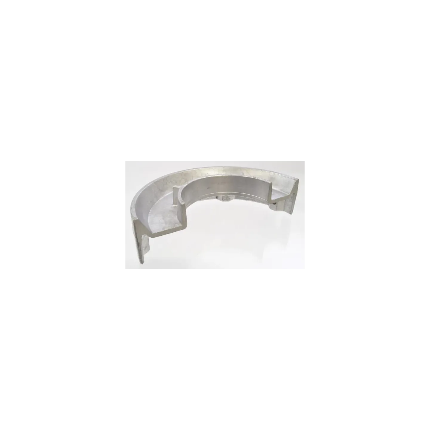 Cover Hald Drum  VNB1612502 Vicon