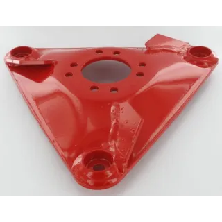Disc RH  VNB2280494 Vicon