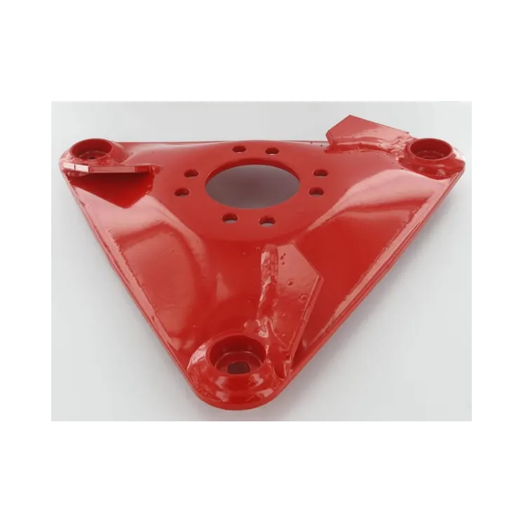 Disks RH VNB2280494 Vicon