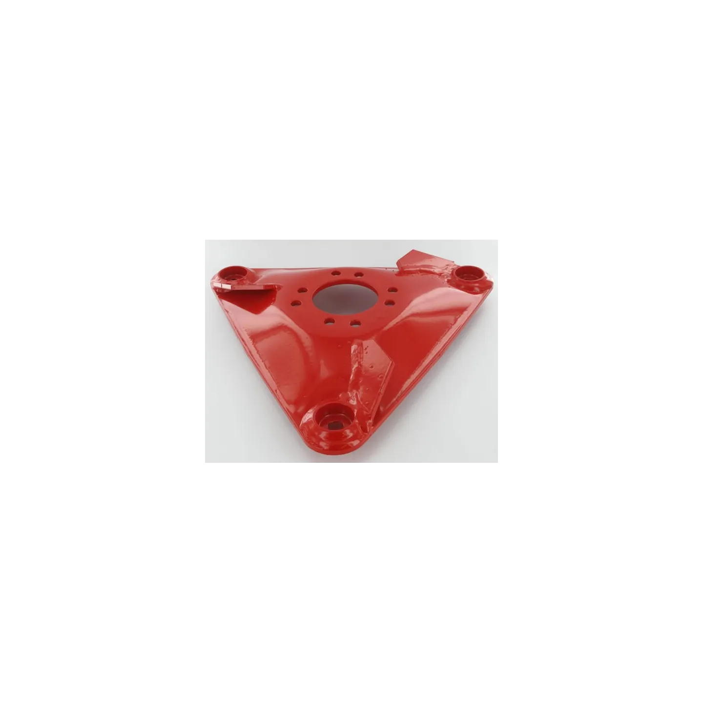 Disks RH VNB2280494 Vicon