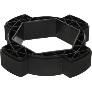 Veltnis VNB0609278 Vicon