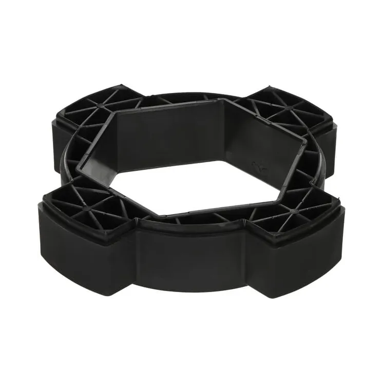 Veltnis VNB0609278 Vicon