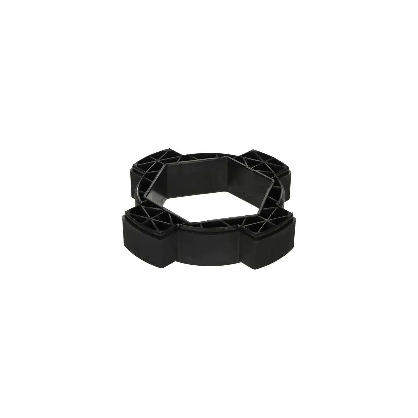 Veltnis VNB0609278 Vicon