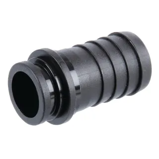 Savienojuma adapteris Rau VN38615439 Vicon