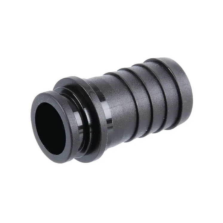 Savienojuma adapteris Rau VN38615439 Vicon