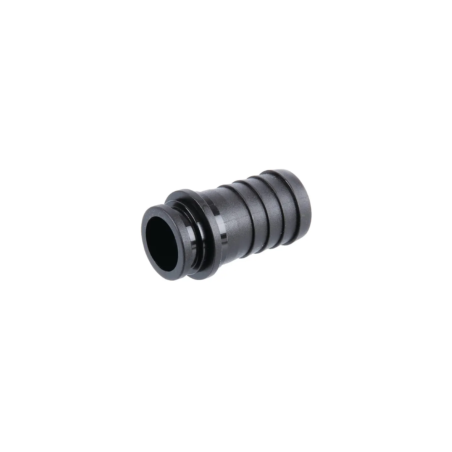 Savienojuma adapteris Rau VN38615439 Vicon