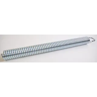 Tension spring  VNB1292393 Vicon