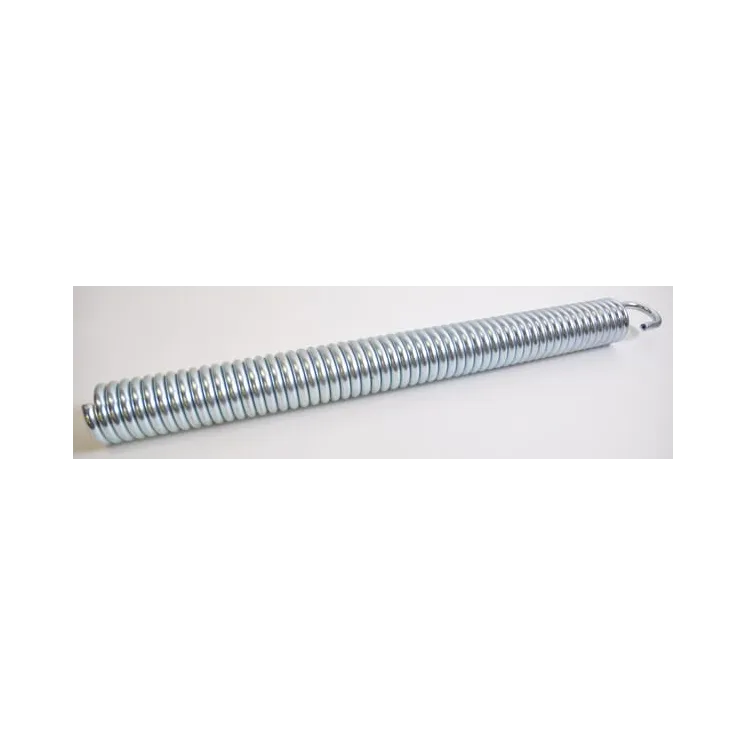 Tension spring  VNB1292393 Vicon
