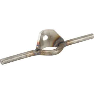 Agitator  VNB3717802 Vicon