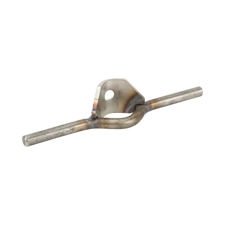 Agitator  VNB3717802 Vicon