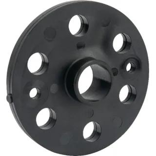 Coupling disc  VNB0681378 Vicon B0681378