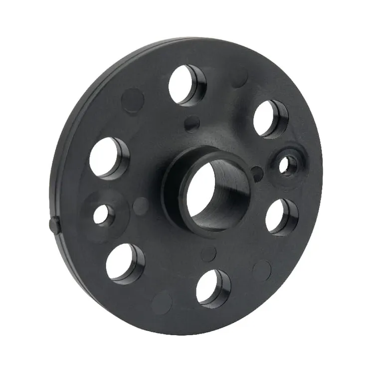 Coupling disc  VNB0681378 Vicon B0681378