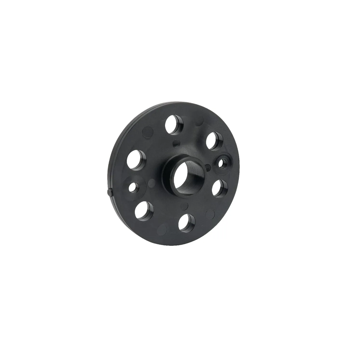 Coupling disc  VNB0681378 Vicon B0681378