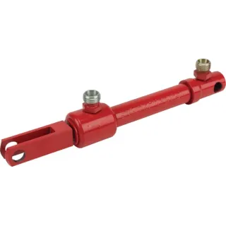 Hydraulic cylinder  VNB0738094 Vicon B0738094
