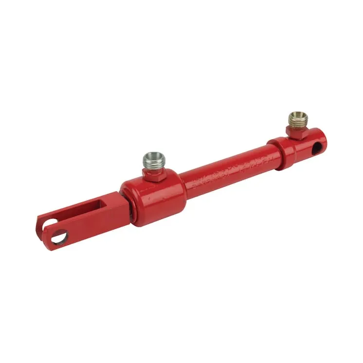 Hydraulic cylinder  VNB0738094 Vicon B0738094