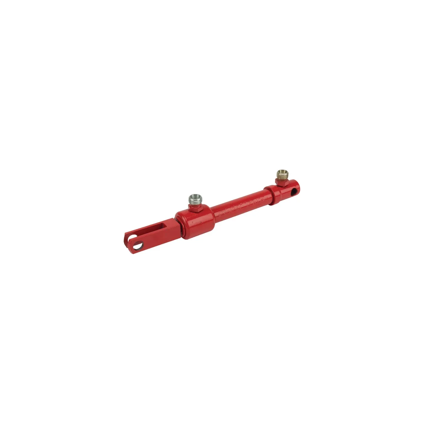 Hydraulic cylinder  VNB0738094 Vicon B0738094