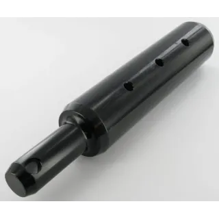 Lower link pin  VNB4077993 Vicon