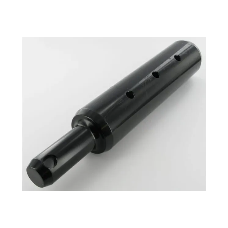 Lower link pin  VNB4077993 Vicon