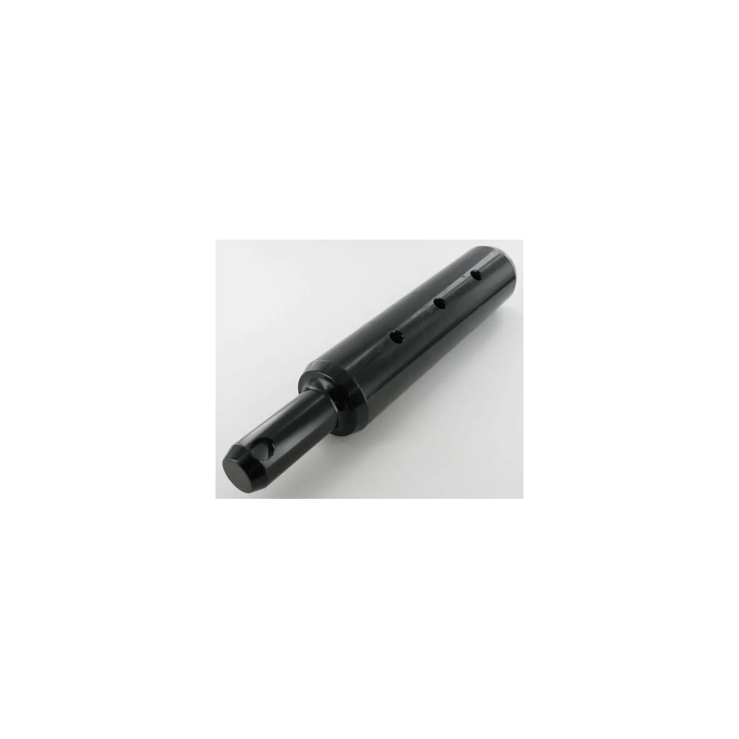 Lower link pin  VNB4077993 Vicon