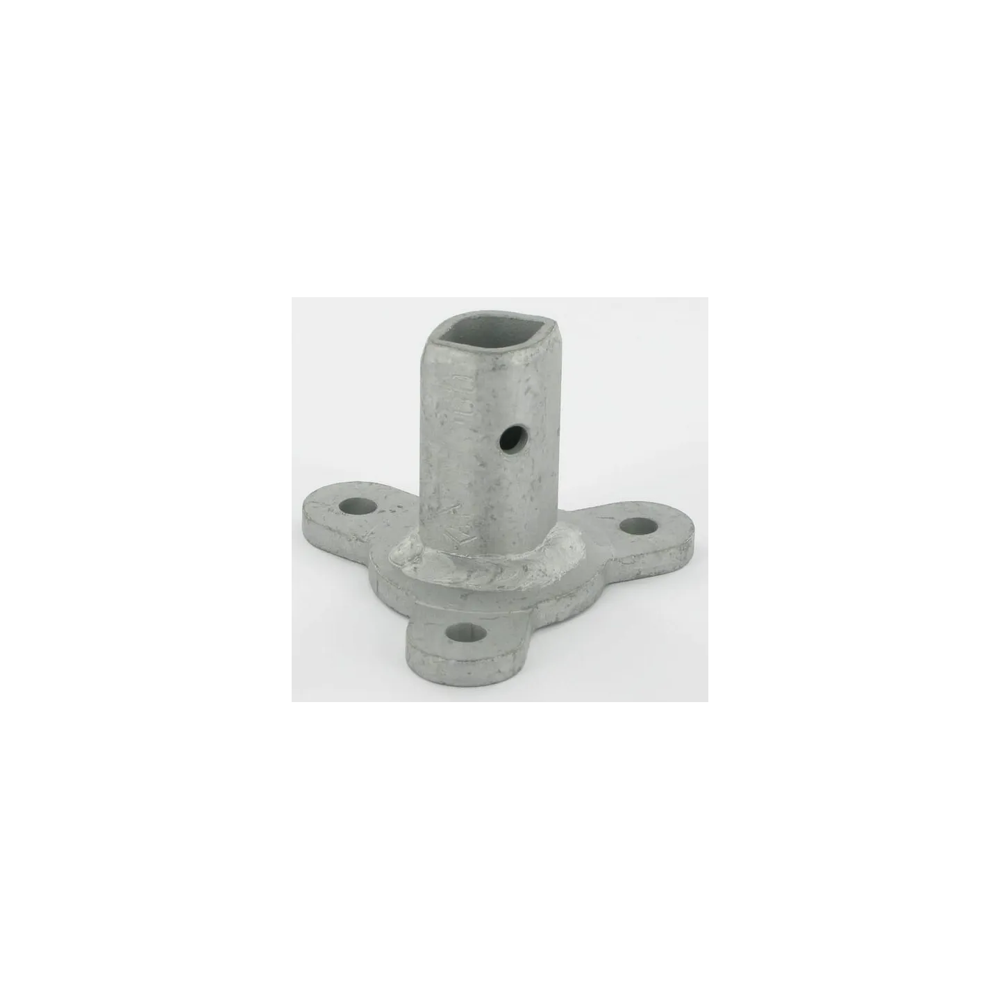 Atloka vārpsta VNB1818593 Vicon B1818594 VNB1818594