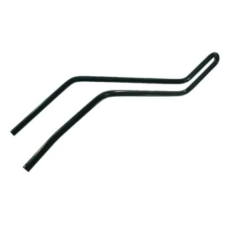 Rotary tine CW original   VN99136240 Vicon 99136240