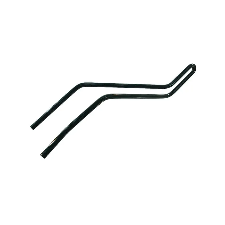 Rotary tine CW original   VN99136240 Vicon 99136240