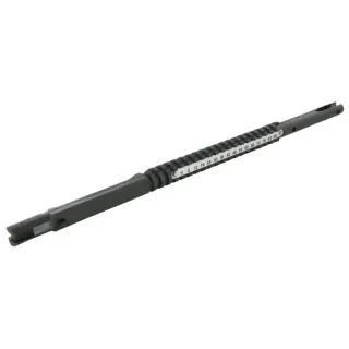 Setting rod, left  VNB1638778 Vicon B1638778