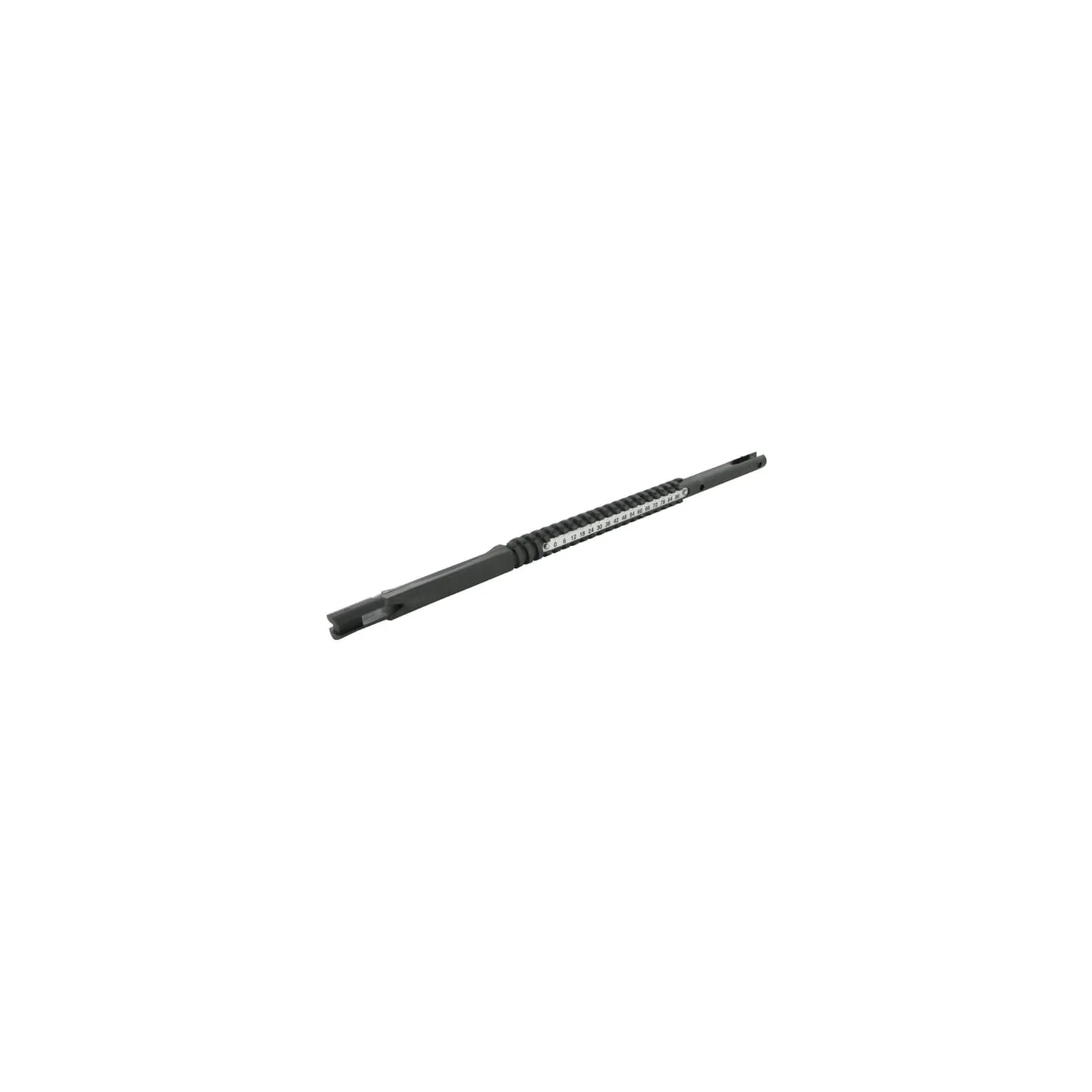 Setting rod, left  VNB1638778 Vicon B1638778