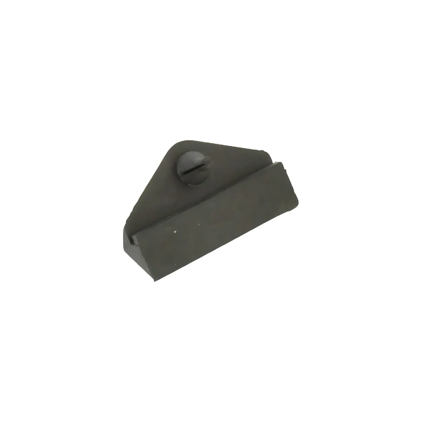 Rubber buffer for sieve  VNB2068778 Vicon