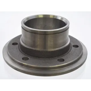 Gultnis VNB0030193 Vicon