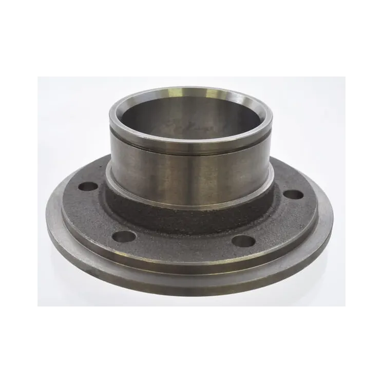 Gultnis VNB0030193 Vicon