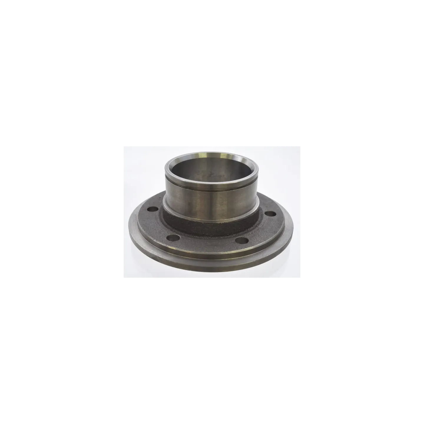 Gultnis VNB0030193 Vicon
