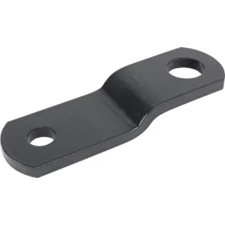 Strip  VNB2204286 Vicon
