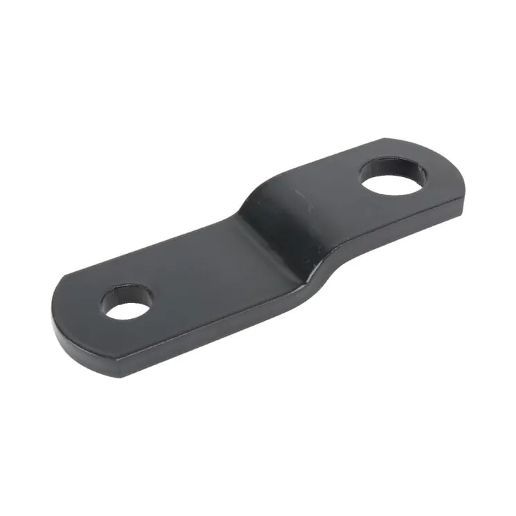 Strip  VNB2204286 Vicon