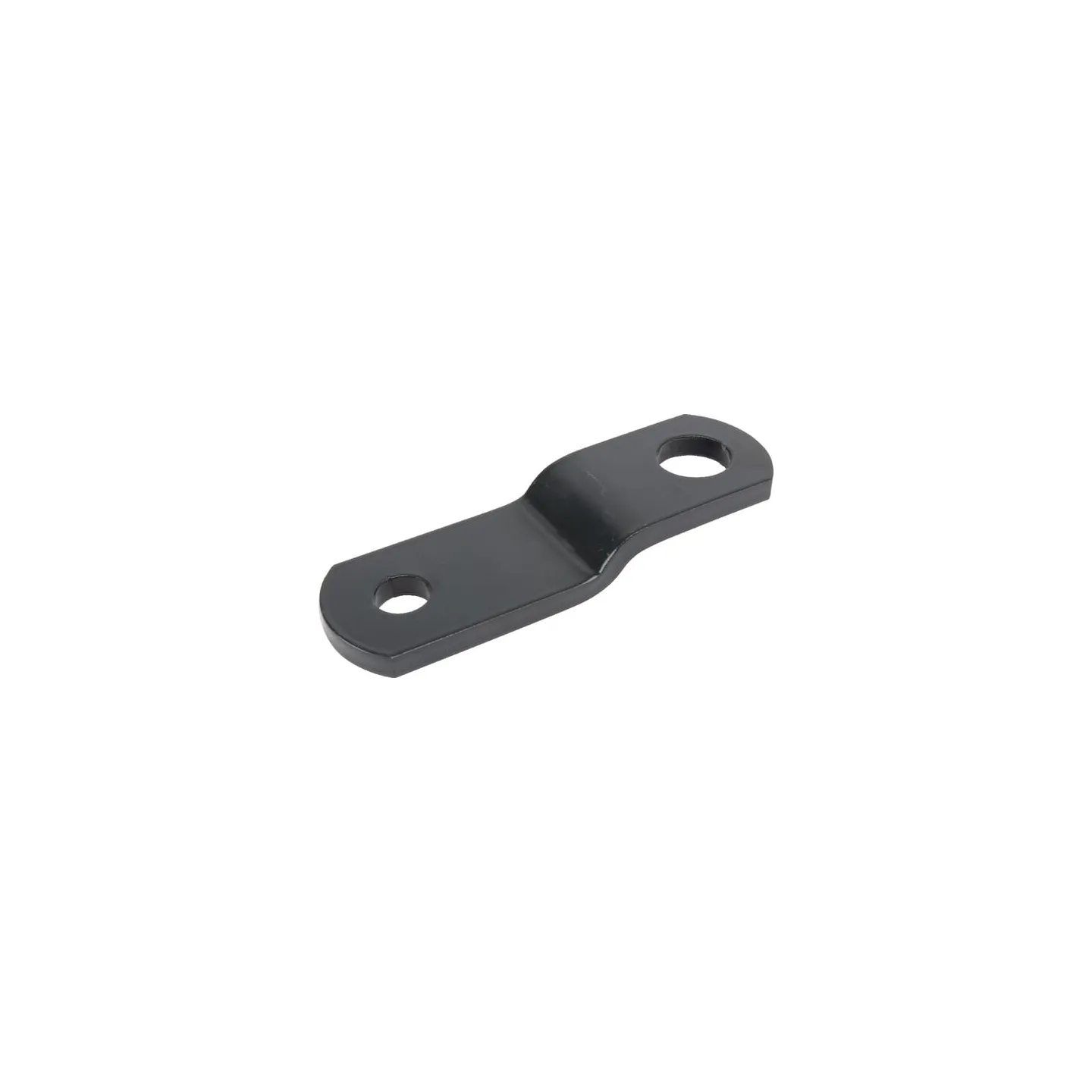 Strip  VNB2204286 Vicon