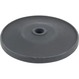 Membrane P200 Perbunan  VNB4590878 Vicon