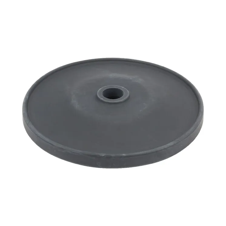 Membrane P200 Perbunan  VNB4590878 Vicon