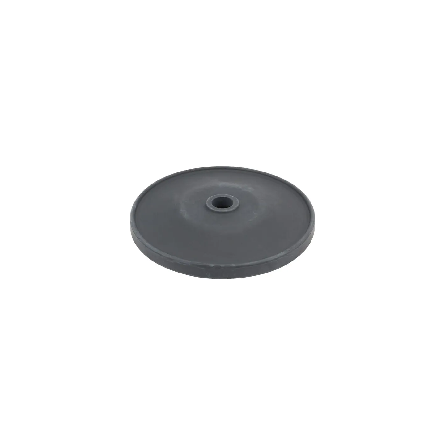 Membrāna P200 Perbunan VNB4590878 Vicon