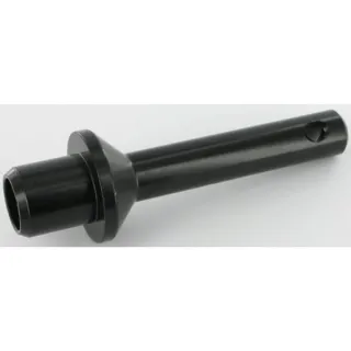 Agitating shaft LH  VNB1654565 Vicon