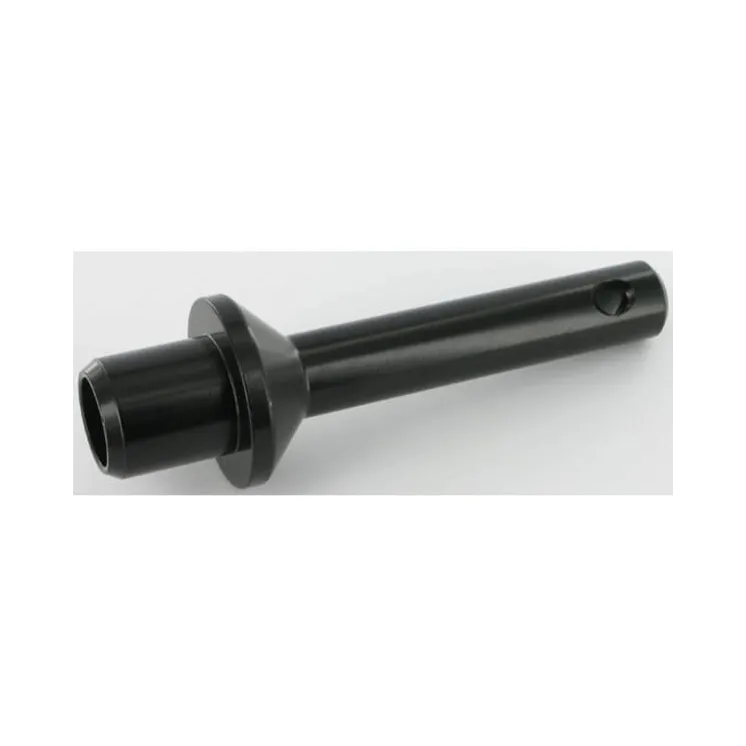 Agitating shaft LH  VNB1654565 Vicon