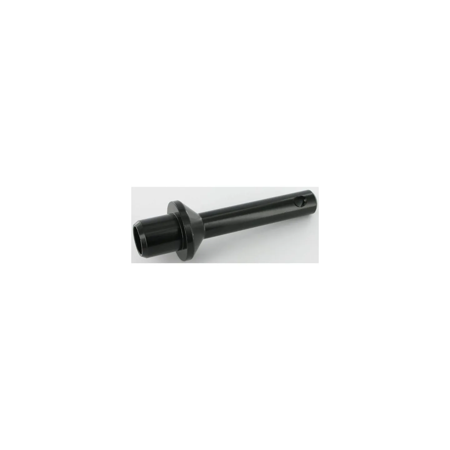 Agitating shaft LH  VNB1654565 Vicon