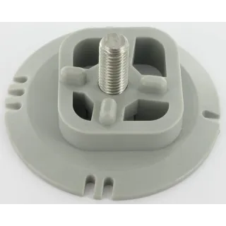 Detention Disc LH  VNB2334778 Vicon B2334778